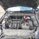 3FA6P0H79GR338990 2016 Ford Fusion Se auction photo thumbnail 10