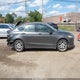 3FA6P0H79GR338990 2016 Ford Fusion Se auction photo thumbnail 13