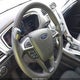 3FA6P0H79GR338990 2016 Ford Fusion Se auction photo thumbnail 11