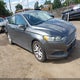 3FA6P0H79GR338990 2016 Ford Fusion Se auction photo thumbnail 1