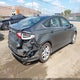 3FA6P0H79GR338990 2016 Ford Fusion Se auction photo thumbnail 4