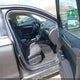 3FA6P0H79GR338990 2016 Ford Fusion Se auction photo thumbnail 5