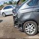 3FA6P0H79GR338990 2016 Ford Fusion Se auction photo thumbnail 6