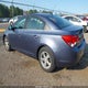 1G1PC5SB9E7152271 2014 Chevrolet Cruze 1Lt Auto auction photo thumbnail 3