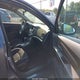 1G1PC5SB9E7152271 2014 Chevrolet Cruze 1Lt Auto auction photo thumbnail 5