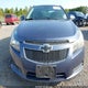 1G1PC5SB9E7152271 2014 Chevrolet Cruze 1Lt Auto auction photo thumbnail 6