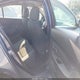 1G1PC5SB9E7152271 2014 Chevrolet Cruze 1Lt Auto auction photo thumbnail 8