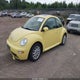 3VWCK31CX5M416141 2005 Volkswagen New Beetle Gls auction photo thumbnail 2