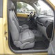 3VWCK31CX5M416141 2005 Volkswagen New Beetle Gls auction photo thumbnail 5