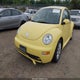 3VWCK31CX5M416141 2005 Volkswagen New Beetle Gls auction photo thumbnail 6