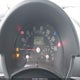 3VWCK31CX5M416141 2005 Volkswagen New Beetle Gls auction photo thumbnail 7