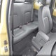 3VWCK31CX5M416141 2005 Volkswagen New Beetle Gls auction photo thumbnail 8