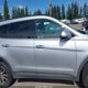 KM8SMDHF2HU174049 2017 Hyundai Santa Fe Se auction photo thumbnail 13