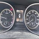 KM8SMDHF2HU174049 2017 Hyundai Santa Fe Se auction photo thumbnail 7