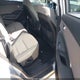 KM8SMDHF2HU174049 2017 Hyundai Santa Fe Se auction photo thumbnail 8