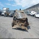 3GCPYCEH7KG175965 2019 Chevrolet Silverado 1500 Custom Trail Boss auction photo thumbnail 6
