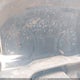 3GCPYCEH7KG175965 2019 Chevrolet Silverado 1500 Custom Trail Boss auction photo thumbnail 7