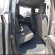 3GCPYCEH7KG175965 2019 Chevrolet Silverado 1500 Custom Trail Boss auction photo thumbnail 8
