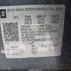 3GCPYCEH7KG175965 2019 Chevrolet Silverado 1500 Custom Trail Boss auction photo thumbnail 9