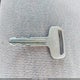 4T1BG22K8XU877705 1999 Toyota Camry Le auction photo thumbnail 11
