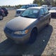 4T1BG22K8XU877705 1999 Toyota Camry Le auction photo thumbnail 2