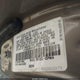 4T1BG22K8XU877705 1999 Toyota Camry Le auction photo thumbnail 9