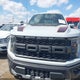 1FTFW1RG2PFA53384 2023 Ford F-150 Raptor auction photo thumbnail 12
