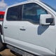 1FTFW1RG2PFA53384 2023 Ford F-150 Raptor auction photo thumbnail 13