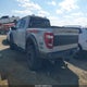 1FTFW1RG2PFA53384 2023 Ford F-150 Raptor auction photo thumbnail 3