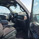 1FTFW1RG2PFA53384 2023 Ford F-150 Raptor auction photo thumbnail 5