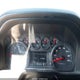 1GC1YLEY6MF236538 2021 Chevrolet Silverado 2500Hd 4Wd Long Bed Wt auction photo thumbnail 7