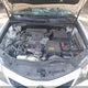 4T1BF1FK1CU614490 2012 Toyota Camry Se auction photo thumbnail 10