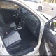 4T1BF1FK1CU614490 2012 Toyota Camry Se auction photo thumbnail 5