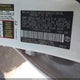 4T1BF1FK1CU614490 2012 Toyota Camry Se auction photo thumbnail 9