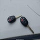 4T1BF1FK1CU614490 2012 Toyota Camry Se auction photo thumbnail 11