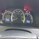 4T1BF1FK1CU614490 2012 Toyota Camry Se auction photo thumbnail 7