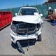 1GCHSCEA2L1171167 2020 Chevrolet Colorado 2Wd Long Box Lt auction photo thumbnail 13