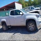 1GCHSCEA2L1171167 2020 Chevrolet Colorado 2Wd Long Box Lt auction photo thumbnail 14