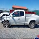 1GCHSCEA2L1171167 2020 Chevrolet Colorado 2Wd Long Box Lt auction photo thumbnail 15
