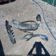 1GCHSCEA2L1171167 2020 Chevrolet Colorado 2Wd Long Box Lt auction photo thumbnail 12