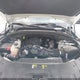 1C4RJJAG8P8901991 2023 Jeep Grand Cherokee L Altitude 4X2 auction photo thumbnail 10