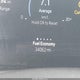 1C4RJJAG8P8901991 2023 Jeep Grand Cherokee L Altitude 4X2 auction photo thumbnail 15