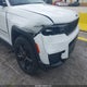 1C4RJJAG8P8901991 2023 Jeep Grand Cherokee L Altitude 4X2 auction photo thumbnail 17