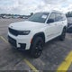 1C4RJJAG8P8901991 2023 Jeep Grand Cherokee L Altitude 4X2 auction photo thumbnail 2
