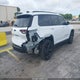 1C4RJJAG8P8901991 2023 Jeep Grand Cherokee L Altitude 4X2 auction photo thumbnail 4