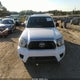 5TFJX4CN2CX016534 2012 Toyota Tacoma auction photo thumbnail 12