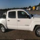 5TFJX4CN2CX016534 2012 Toyota Tacoma auction photo thumbnail 13