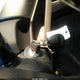 5TFJX4CN2CX016534 2012 Toyota Tacoma auction photo thumbnail 11