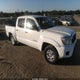 5TFJX4CN2CX016534 2012 Toyota Tacoma auction photo thumbnail 1