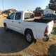 5TFJX4CN2CX016534 2012 Toyota Tacoma auction photo thumbnail 3